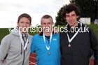 10000 metres North Eastern Champs, Monkton, Jarrow. Photo: David T. Hewitson/Sports for All Pics